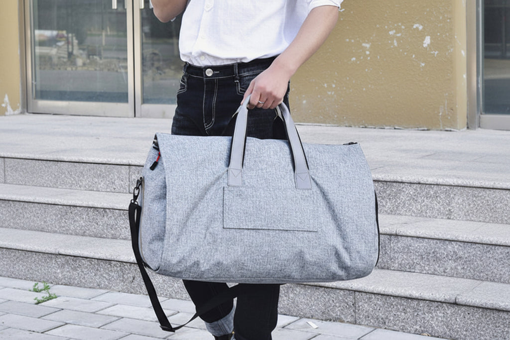 Travel Garment Bag