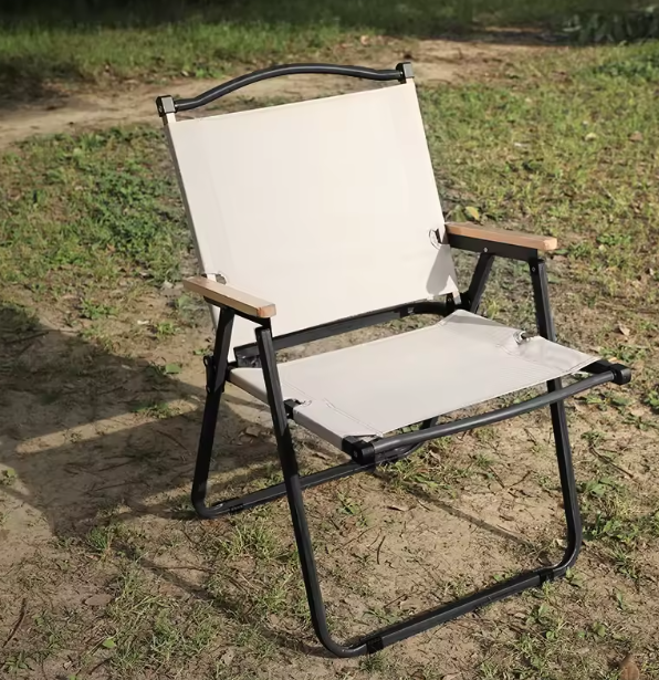 Outdoor Camping Folding Chair