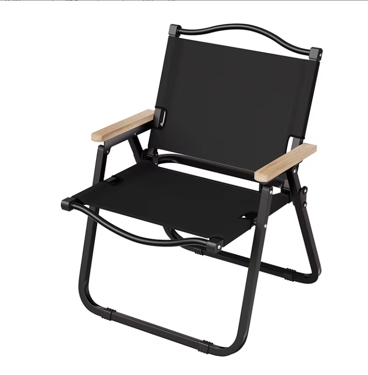Outdoor Camping Folding Chair