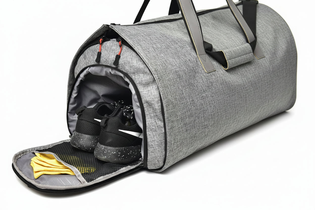 Travel Garment Bag